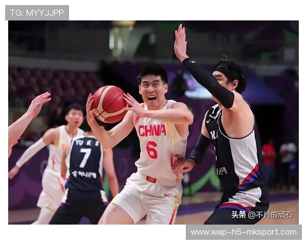 CBA前场抢断与反击训练：提升球员竞技水平的秘密武器