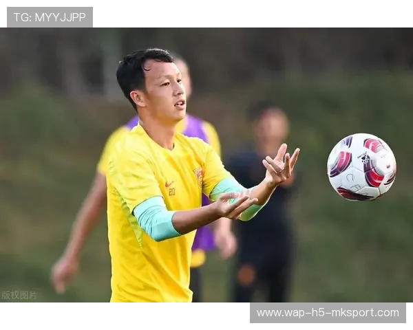 上港队医与体能团队如何支持三连冠进程？