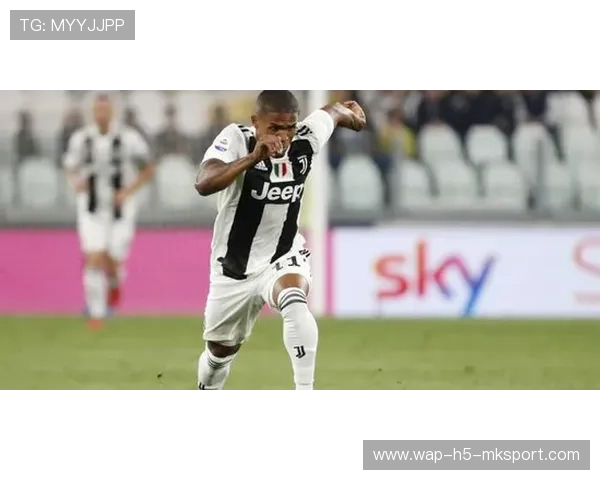 切尔西边锋冲击力成为对手最头疼问题