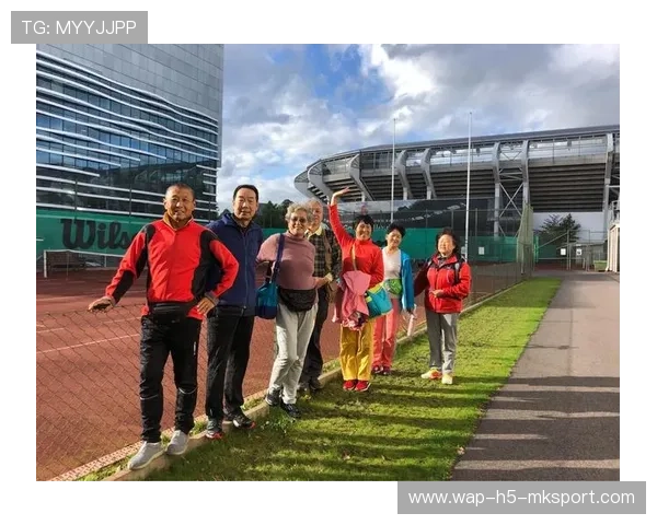 哥德堡拟与北欧高校合作发展运动员教育计划——开启国际化体育人才培养新篇章