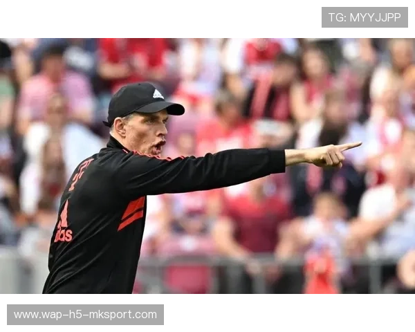 巴萨临时主帅首秀逆袭拜仁,全队举动感动球迷