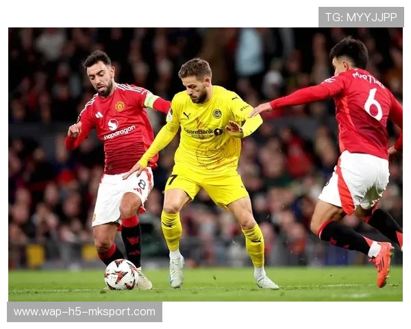 欧冠赛事每晚都可能带来新的传奇与惊喜