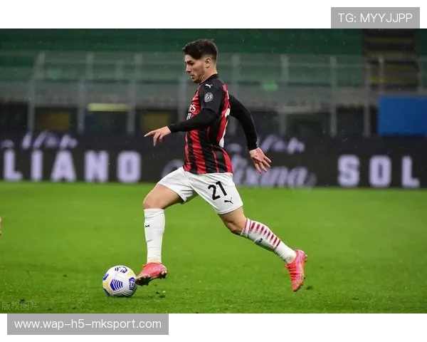 米兰防反战术越踢越熟练！皮奥利战术回归本源