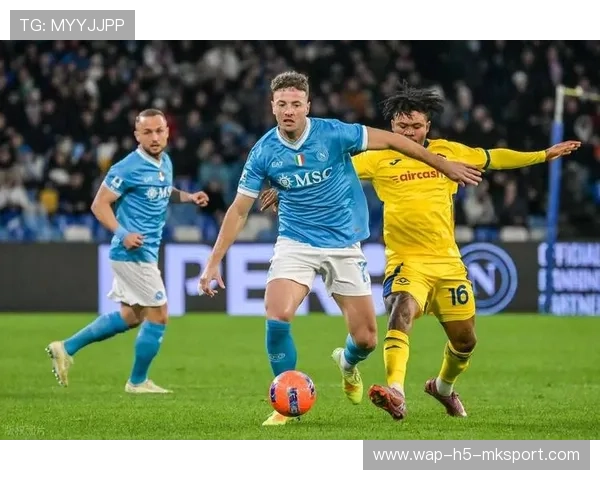 意甲积分榜：那不勒斯领跑 米兰双雄同分 紫百合垫底，意甲积分榜排