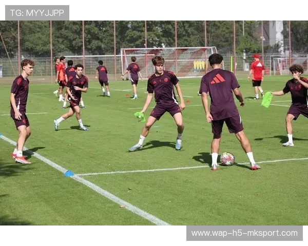 拜仁天才Aznu训练态度不佳，被清洗至英超