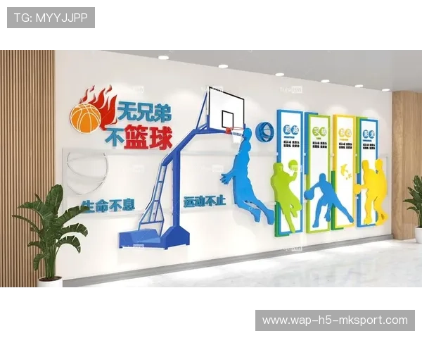 篮球在中国校园文化节活动中的多元表达形式研究，高校篮球文化的现状