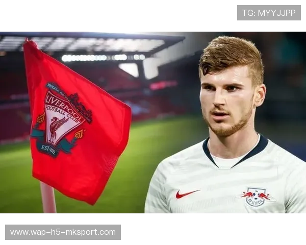 高薪无用武之地，金色侦察机德甲成隐患，金色侦察机 维尔纳