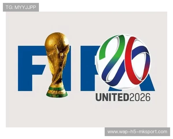 欧洲多国蜂拥参加世界杯预选赛，角逐资格，世界杯选拔赛欧洲