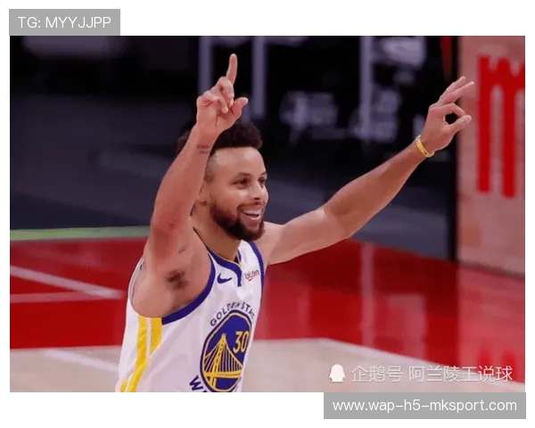 火箭五连胜，西部排名逐步攀升，火箭取得6连胜