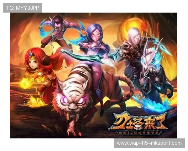 电竞游戏地图复刻版本是否能激发玩家情怀,电竞游戏地图复刻版本是否能激发玩家情怀呢