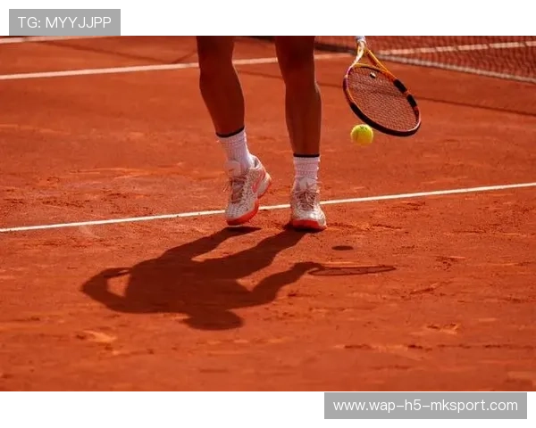 纳达尔训练状态回升,目标直指新赛季首冠,纳达尔最新