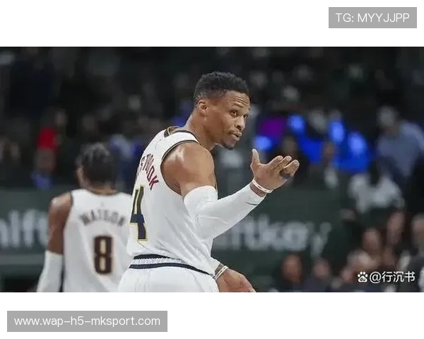 雷霆大胜国王31分！亚历山大狂砍30+3，威少24分+恶犯，亚历山大nba雷霆