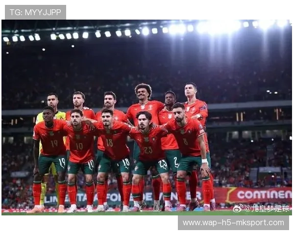 2026世界杯揭幕战官宣阿兹特克，墨西哥城全城动员进入世界杯季