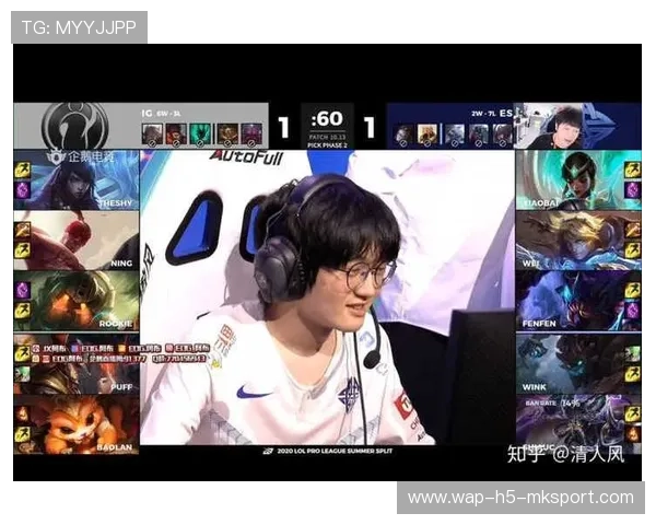 决胜局惊心动魄操作回顾（436 ）