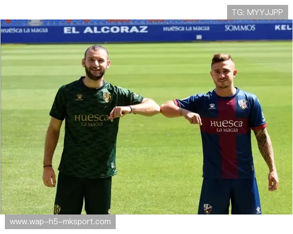 卢克曼抵达马德里体检,马竞锋线补强拼图