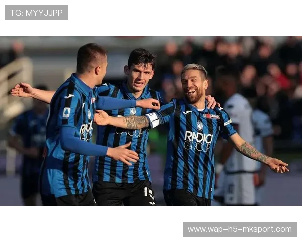 尼科·帕斯罚丢压哨点球错失绝杀，科莫0比0平十人亚特兰大