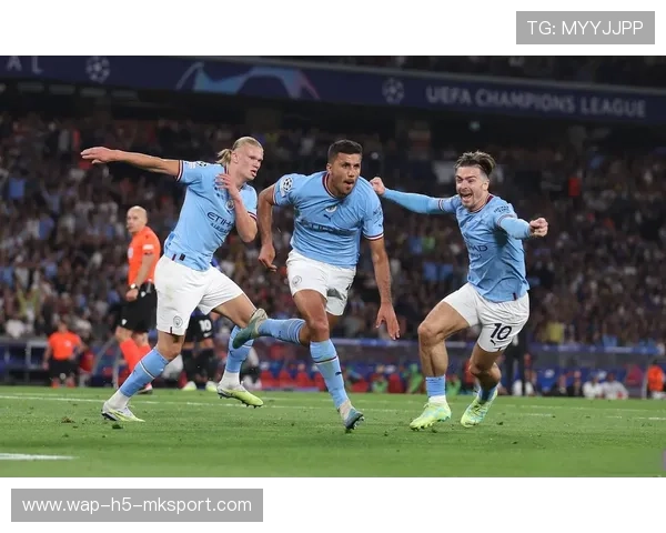 曼城官方宣布与罗德里续约至2029年，解约金上调至2.5亿欧元