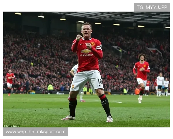 曼联稳步推进，卡里克全力备战热刺