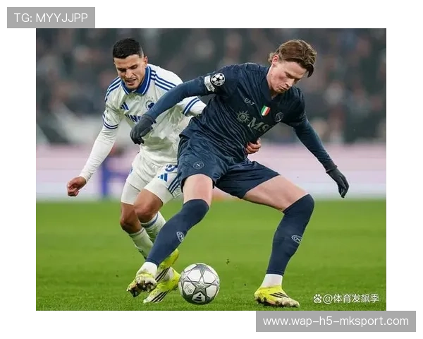 欧冠末轮压力上头，一场失误就掉队，欧冠最后一轮
