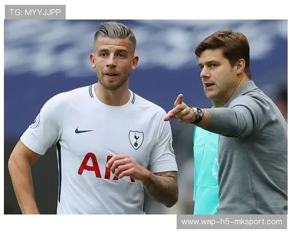 热刺后防不放人，范德文转会传闻降温，范德法特热刺球衣号码