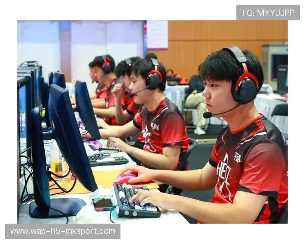 电竞赛场年度最震撼操作合集（220 ）