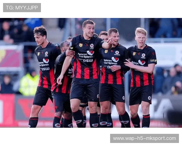 阿贾克斯延续强势，荷甲冠军已经垂手可得，荷甲最新战报阿贾克斯