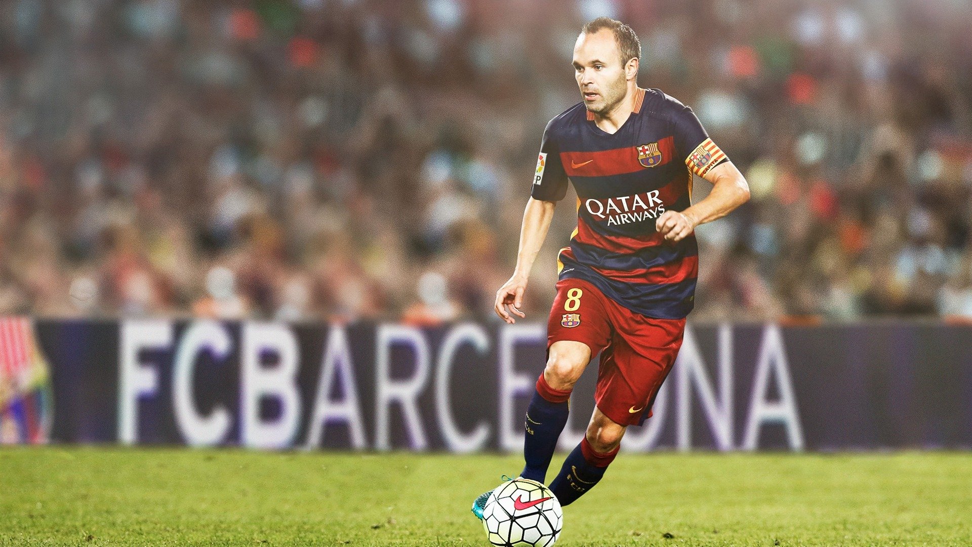 Palmer成为切尔西未来核心球员目标，切尔西新人