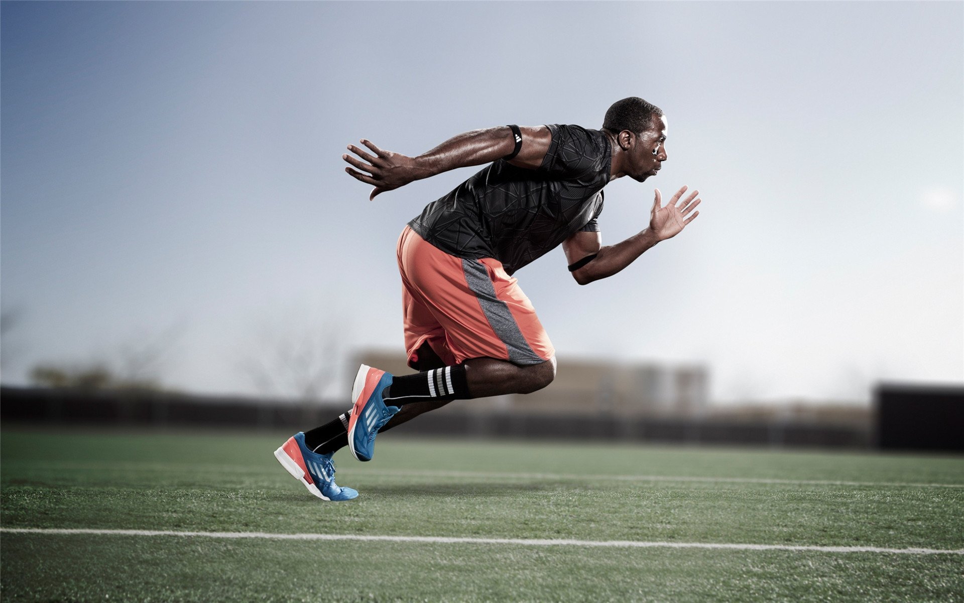 Chinese Taipei：体育团队未来发展的核心驱动力，台湾体育运动