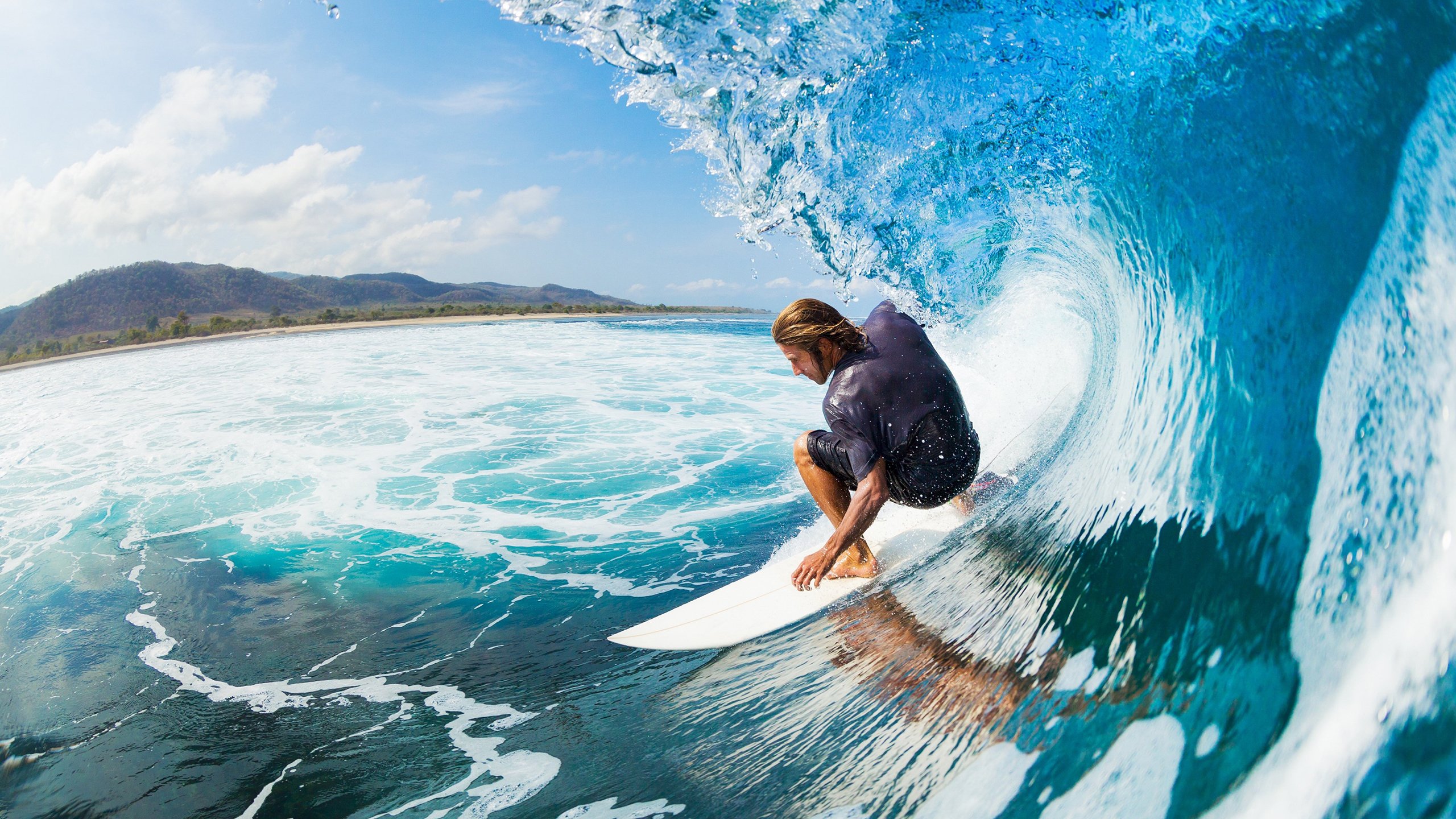 mk体育官网登录-中国篮球的下一个姚明在哪里引发全民讨论，继姚明之后的第二个中国球员