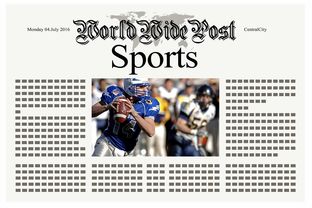 mk体育app-体育新闻中心推动体育赛事直播信号优化工程，体育赛事直播信号源