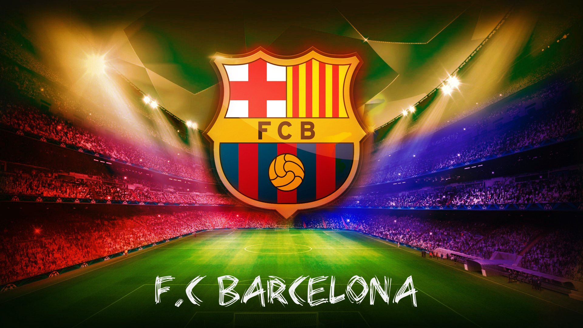 mk中国官网-切尔西主场氛围热烈，球迷助威震场，切尔西足球队比赛