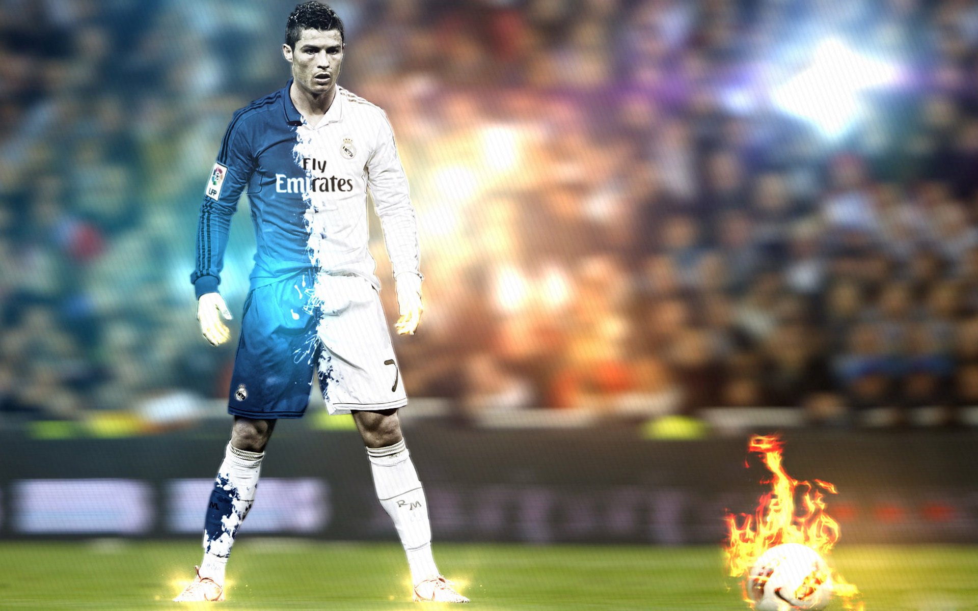 前场空间利用是否优于人数压制成为破防新手段，前场什么意思