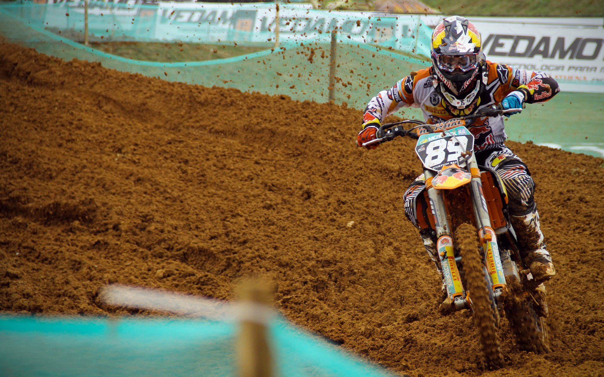 广东争冠王炸曝光!四大外援登峰造极,这阵容真敢冲总冠军,广东队最大牌外援